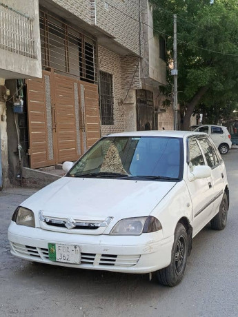 suzuki-cultus-vxr-2009-big-10