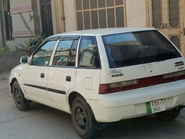 suzuki-cultus-vxr-2009-big-6