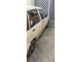 suzuki-mehran-2004-small-2