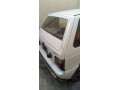 suzuki-mehran-2004-small-5