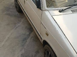suzuki-mehran-2004