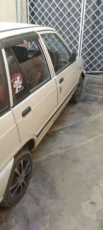 suzuki-mehran-2004-big-2