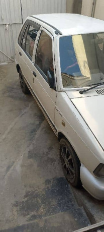 suzuki-mehran-2004-big-0