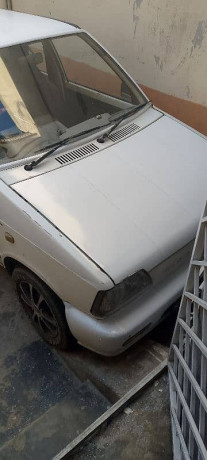 suzuki-mehran-2004-big-1