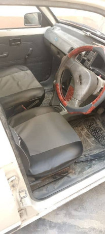 suzuki-mehran-2004-big-4