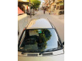 mahran-vxr-2016-small-7