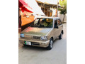 mahran-vxr-2016-small-3