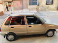 mahran-vxr-2016-small-1
