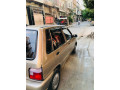 mahran-vxr-2016-small-4
