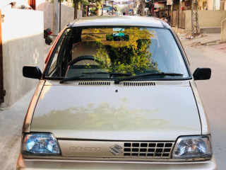 mahran-vxr-2016