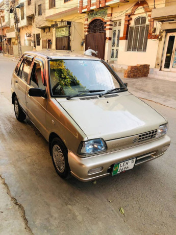 mahran-vxr-2016-big-6