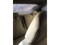 mobile-whats-app-03008916809-honda-city-13-automatic-transmission-small-5