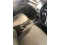 mobile-whats-app-03008916809-honda-city-13-automatic-transmission-small-4