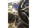 mobile-whats-app-03008916809-honda-city-13-automatic-transmission-small-1