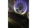 mobile-whats-app-03008916809-honda-city-13-automatic-transmission-small-0