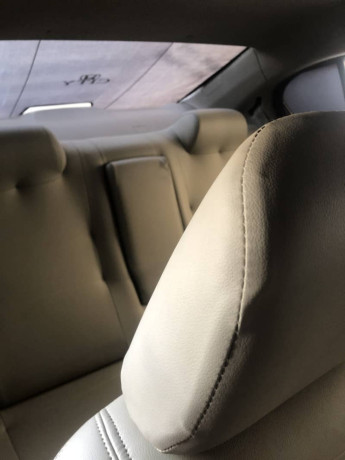 mobile-whats-app-03008916809-honda-city-13-automatic-transmission-big-5