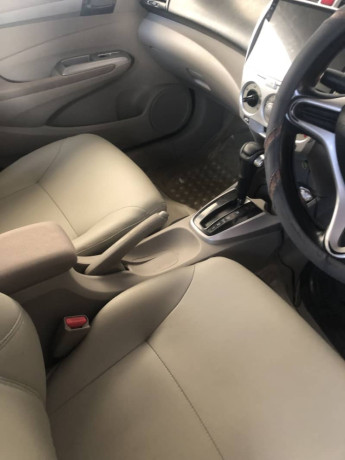 mobile-whats-app-03008916809-honda-city-13-automatic-transmission-big-4
