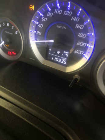 mobile-whats-app-03008916809-honda-city-13-automatic-transmission-big-0