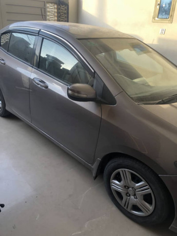 mobile-whats-app-03008916809-honda-city-13-automatic-transmission-big-2