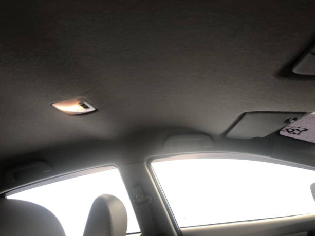 mobile-whats-app-03008916809-honda-city-13-automatic-transmission-big-3
