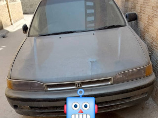 honda-accord-1993