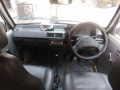 suzuki-mehran-vx-1990-small-6