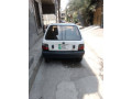 suzuki-mehran-vx-1990-small-2