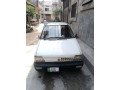 suzuki-mehran-vx-1990-small-0