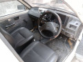suzuki-mehran-vx-1990-small-5