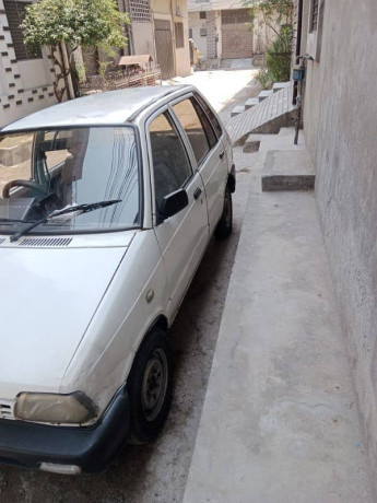suzuki-mehran-vx-1990-big-4