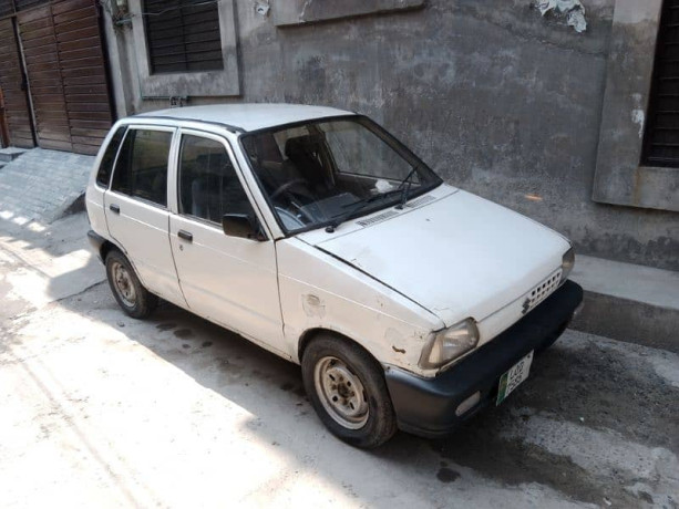 suzuki-mehran-vx-1990-big-1