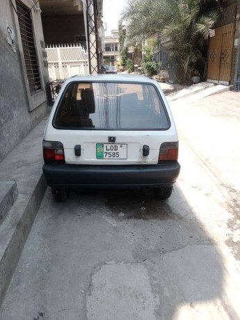 suzuki-mehran-vx-1990-big-2