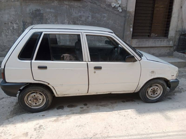 suzuki-mehran-vx-1990-big-3
