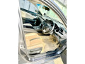 civic-small-9