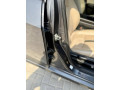 civic-small-8