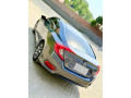 civic-small-3