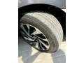 civic-small-11