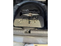 civic-small-6