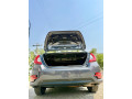 civic-small-12