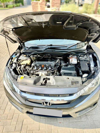 civic-big-10