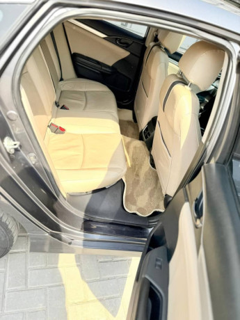 civic-big-5