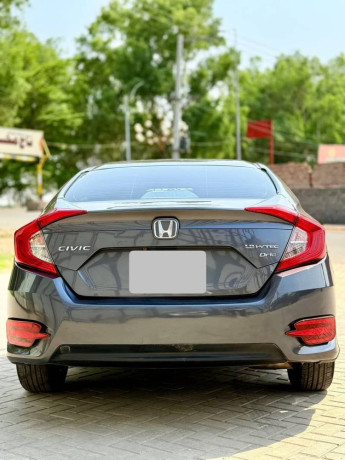 civic-big-4