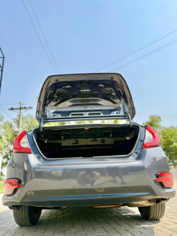 civic-big-12