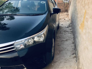 corolla-15-model-xli