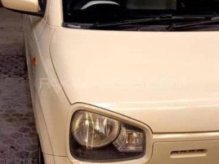 suzuki-alto-2014