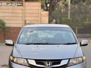 honda-city-ivtec-2017