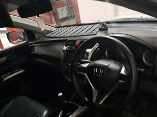 honda-city-ivtec-2010