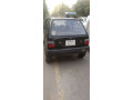 suzuki-mehran-vx-2003-small-8