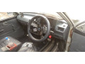 suzuki-mehran-vx-2003-small-10