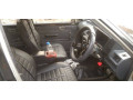 suzuki-mehran-vx-2003-small-11